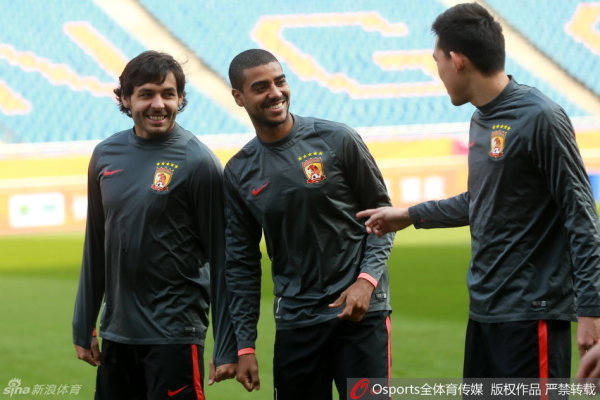 開始發力！亞歷山大弧頂三分再中，雷霆打出24