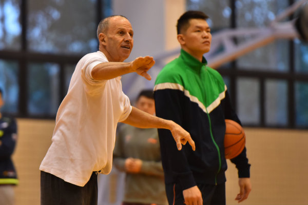 佩雷茨：拜仁替補的經歷很困難也讓我成長許多 諾伊爾是門將GOAT