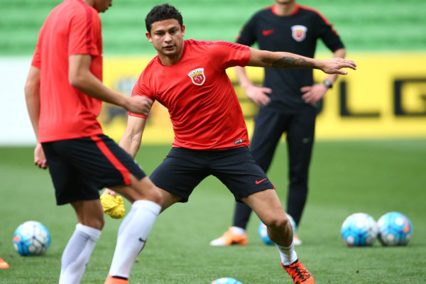 [流言板]蒂耶羅G聯賽出戰19分鐘，投籃9中5得到19分4籃板1助攻3搶斷