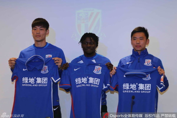 亚历山大率队8胜0负开局&场均30+ 比肩库里字母哥张伯伦