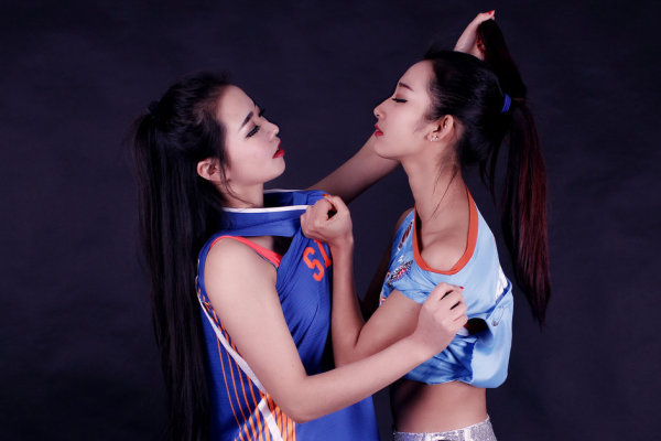 佩雷茨：拜仁替補的經歷很困難也讓我成長許多 諾伊爾是門將GOAT