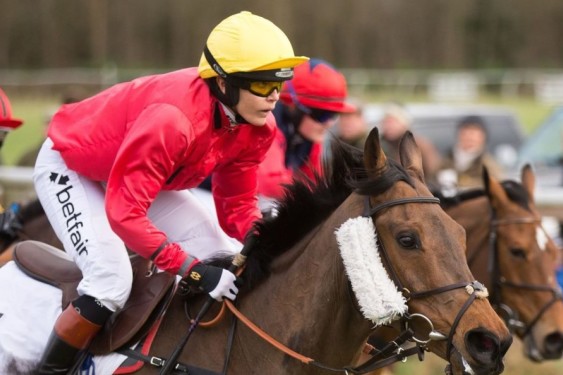 《今晚我们暴动》中文免安装版