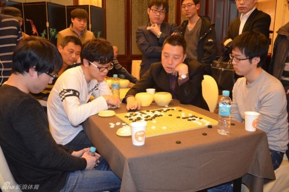 51cg7.fun今日吃瓜截图
