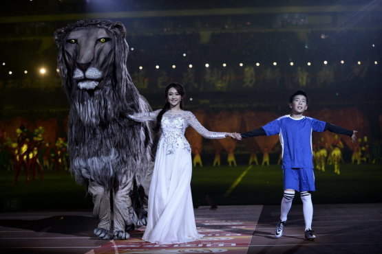 [流言板]NBL杭州經緯隊國內球員注冊信息：賴克、魏政賢在列