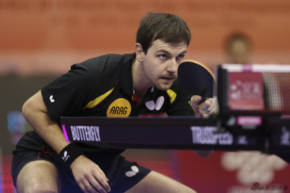 109cc彩票app下载