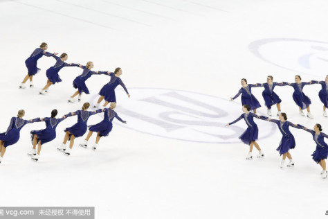 赛博体育在线登录网址是什么截图