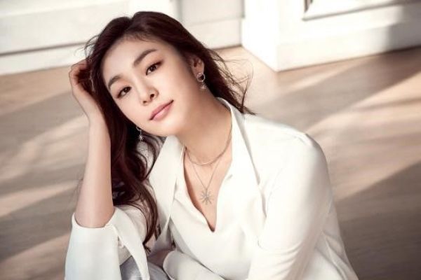 【富士通DPK1686打印机驱动程序】富士通DPK1686打印机驱动程序 1.0 官方版