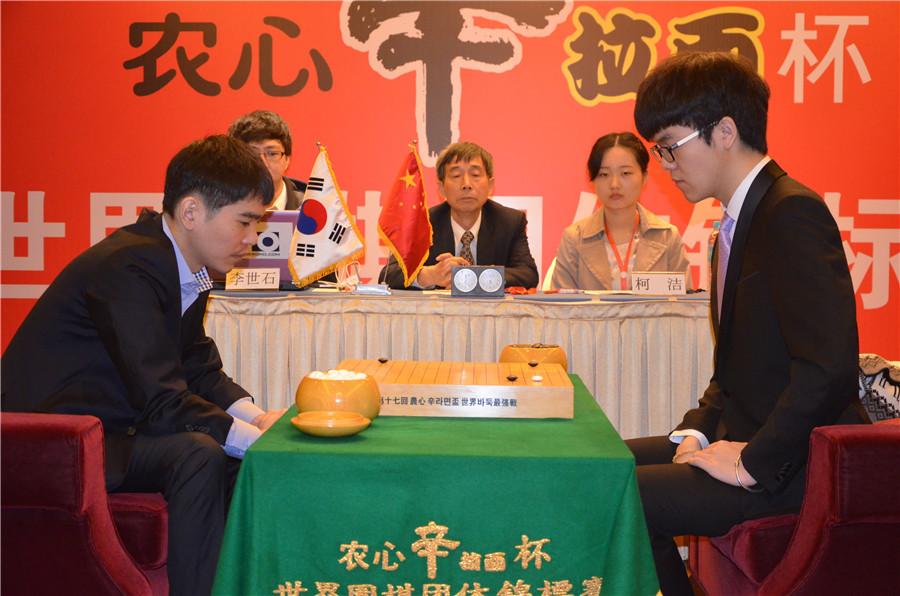 滕哈格：我只要過一次完好陣型，而阿森納今日只要一人有問題