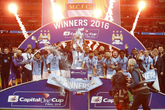 威廉体育app最新