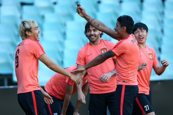 ayx游戏体育入口网页