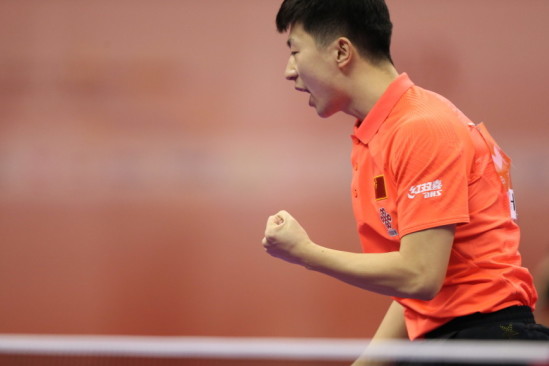 top1体育网页版登录入口