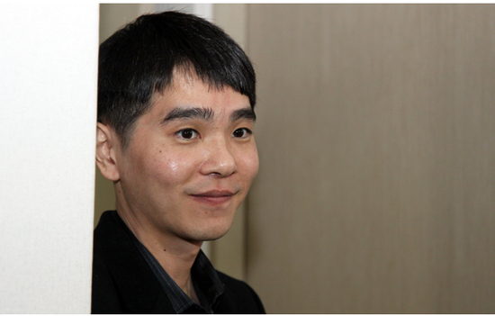 【技嘉 GA-H61M-D2P-B3主板BIOS】技嘉 GA-H61M-D2P-B3主板BIOS F5