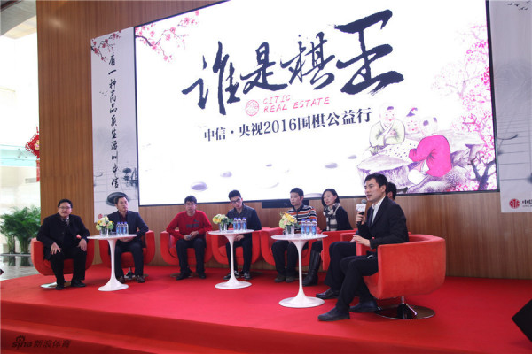 OSTP2870最新国产新作-麻豆传媒三十天性爱企划之麻豆老Mer揭秘AV男优截图