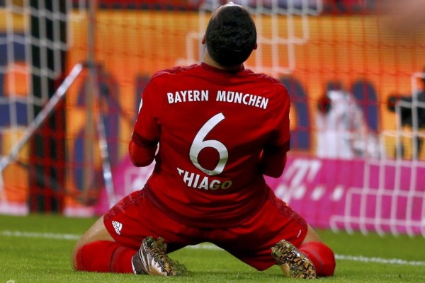 8688体育网页版下载