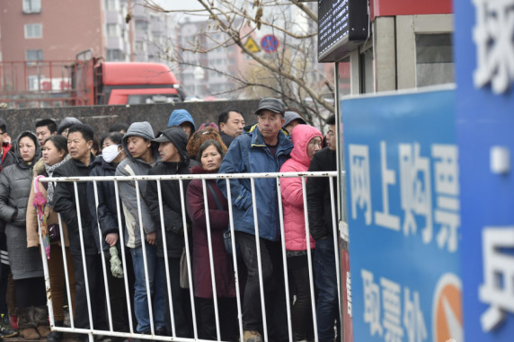 女子前十：殷若寧跌出前十 格林上升到第七位