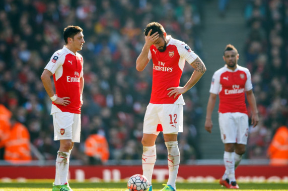 3377体育全站官网登录