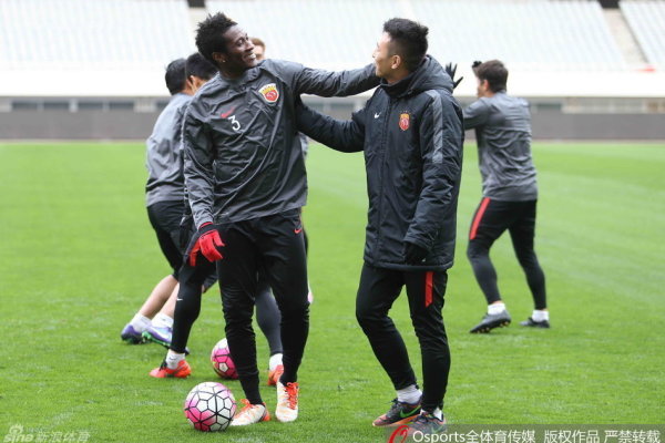 [流言板]杨瀚森：夏联都是和我差不多的新秀，常规赛感觉自己很渺小