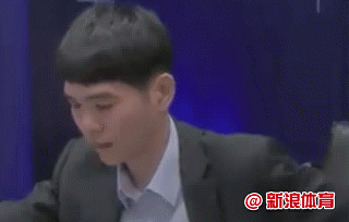 哟哟塔防游戏下载-哟哟塔防v1.0最新版下载