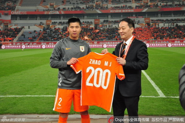 真香！4號秀成新秀王，場均18+6+3+三分40%，黃蜂啊，終于天亮了