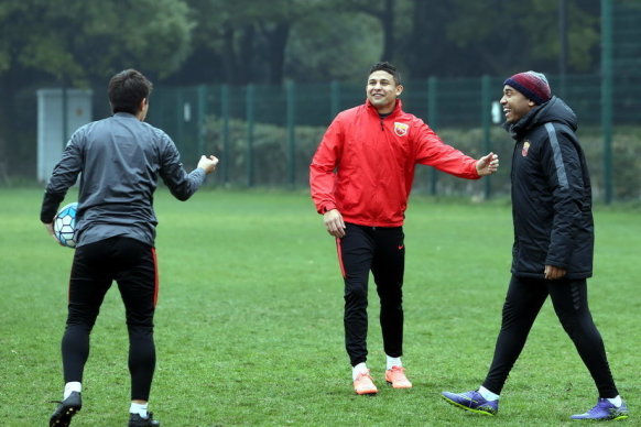 【直播】Keria：IG的戰術和英雄理解很高，后面遇到會非常難打