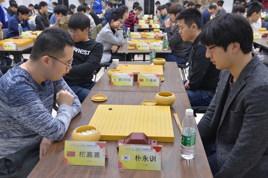 拜仁眾將痛斥絕平球被吹：羞恥！皇馬歐冠屢受照料，安帥霸氣反擊