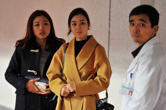 壞消息，國王薩博尼斯左膝半月板部分撕裂，將缺席相當長一段時間