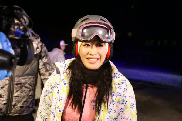 【美弘泰医院管理系统】美弘泰医院管理系统 5.01