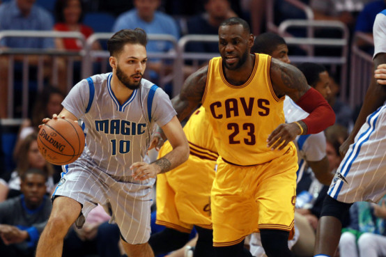 mk体育官方网站