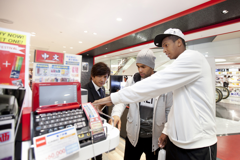 天博com体育网站