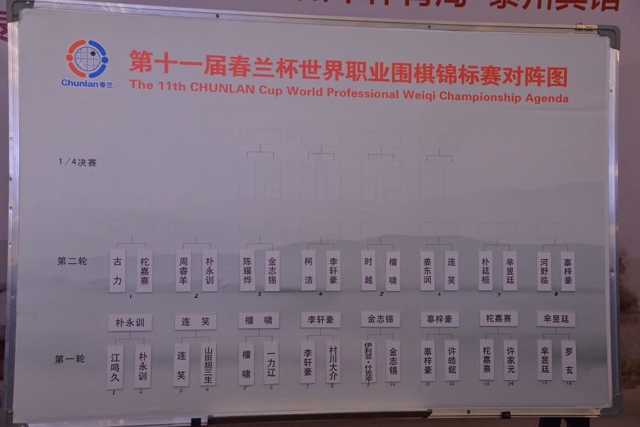欧宝娱乐真人在线登录截图