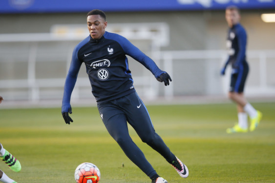 开罗拉面店全国篇正版