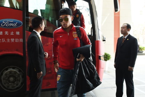 就你是小火龍？約基奇面對申京砍下34+10+9數據全面碾壓