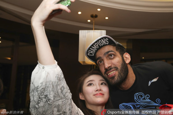 向全平臺進發 曝《星空》NS2版本仍在開發中 但進展不太順利
