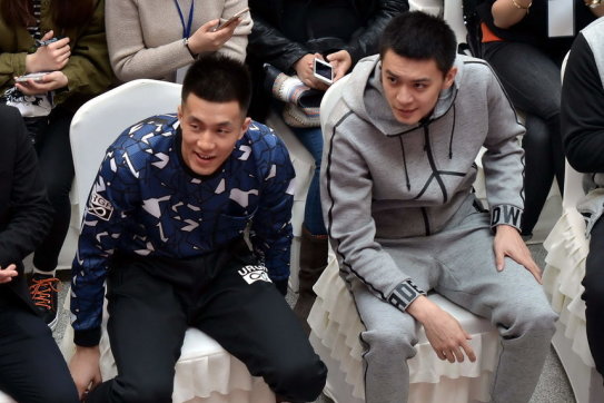 乐动体育官方网站LD游戏截图