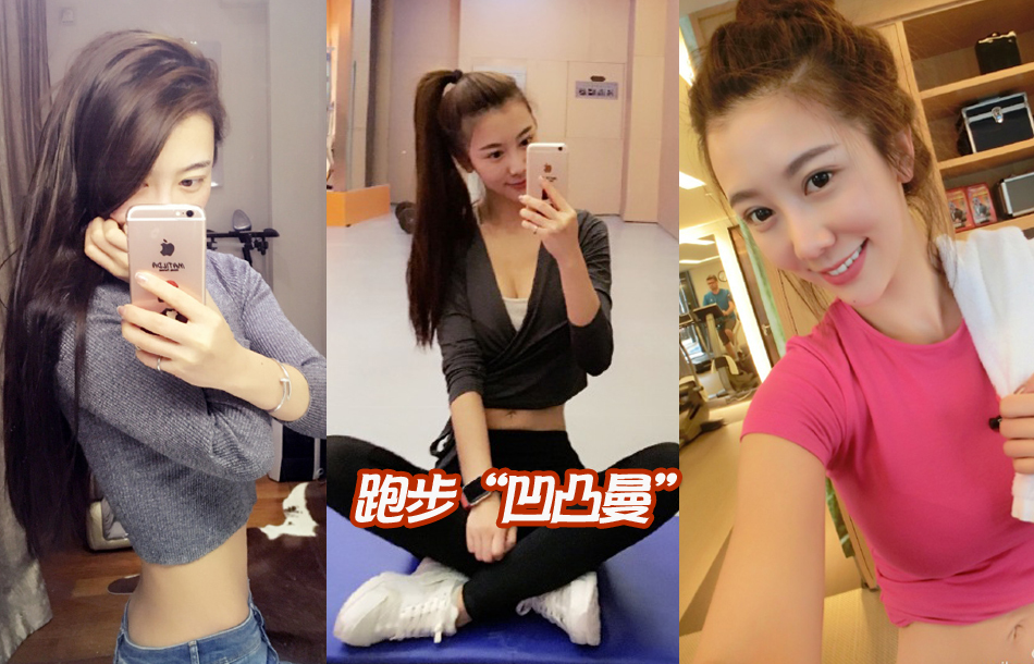 电子网游娱乐平台推荐截图