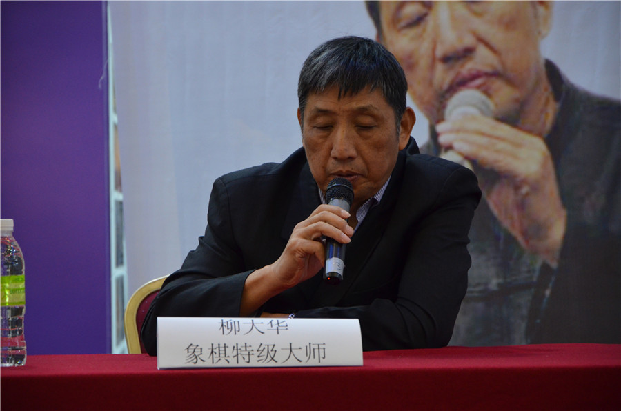 神回轉？曼聯不賣桑喬：滕哈赫退讓，派代表談判，有望回歸