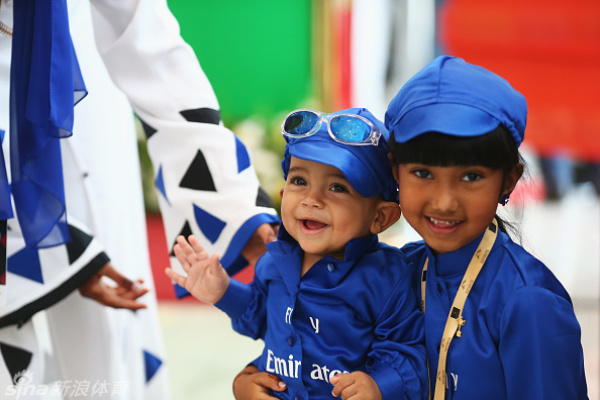 MG娱乐好打进入