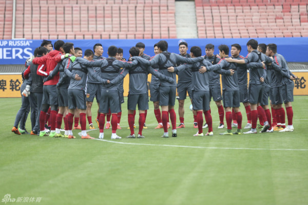 拼到六犯！狄龍17中8&4記三分拿下22分5板1助2斷