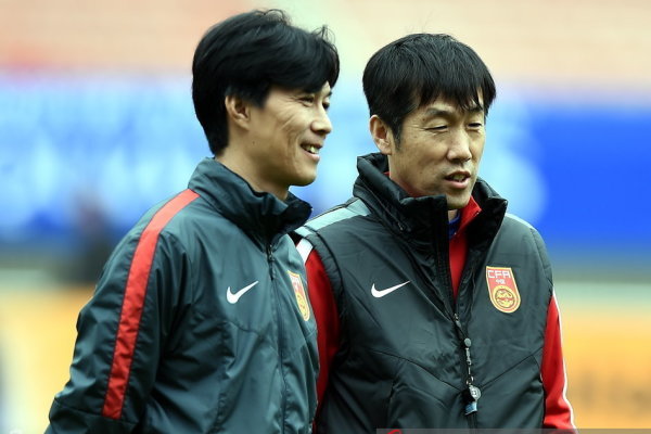 短道世巡赛第二站收官 加拿大队夺得7金