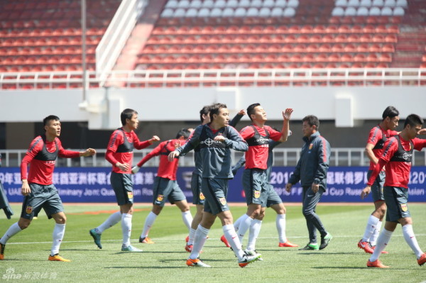 想米经营助手app