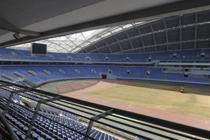 约基奇：不想给约维奇建议因为和他在不同队伍 他得听他们的教练