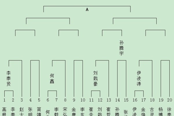 lm体育app官方版下载