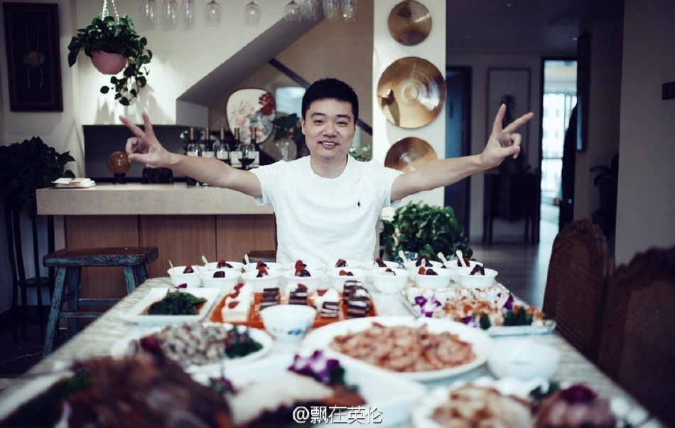 金沙威尼斯人体育截图4