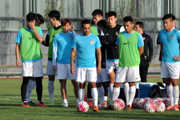 澳门·威尼斯电子PG入口