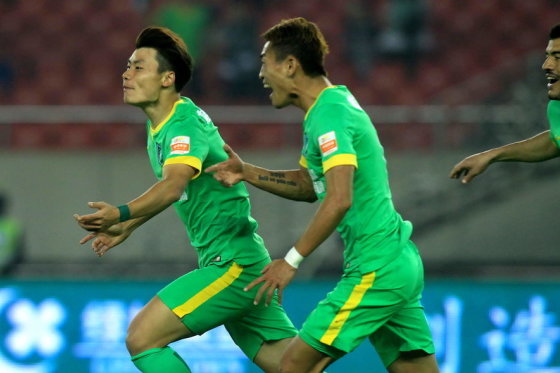 楊瀚森首月略有進步但還得繼續練級 先去G聯賽證明淺水困不住真龍