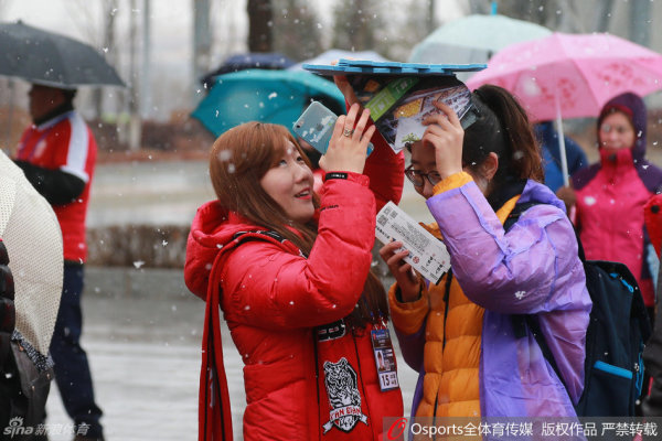 一元一分牛牛金