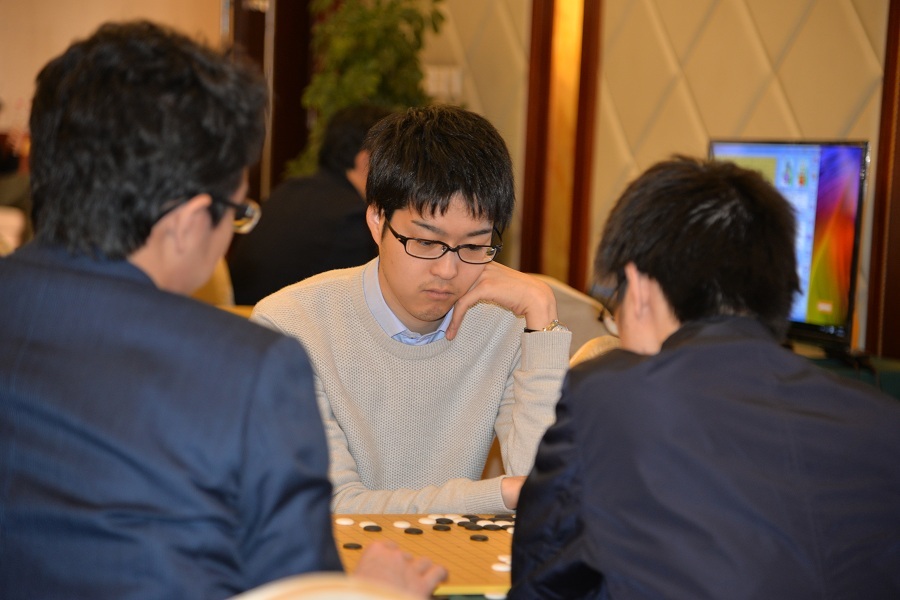 智尊体育APP截图4