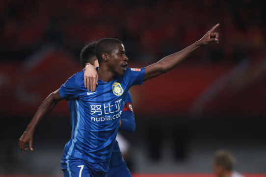 41分慘案！國王8連敗，威少創NBA第3神跡，這一戰，我看清4個現實