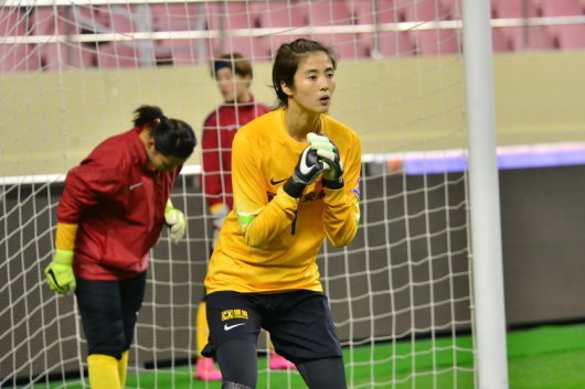 欧洲杯直播免费平台 f0bd02e2b2517a549552b3aecf0d9de4.jpg