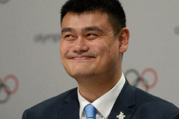 海南精英賽?？谟^瀾開桿 吳阿順丁文一領銜出戰